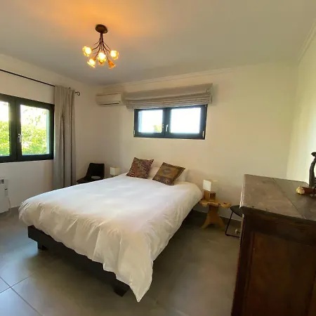 Calle Palomas 13 וילה Balcon del Mar