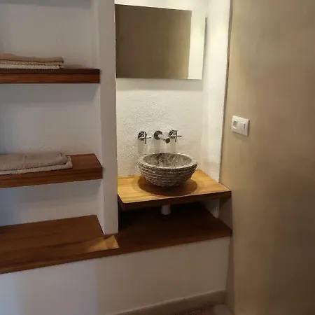 Calle Palomas 13 Balcón del Mar