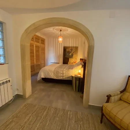 Calle Palomas 13 Villa Balcón del Mar